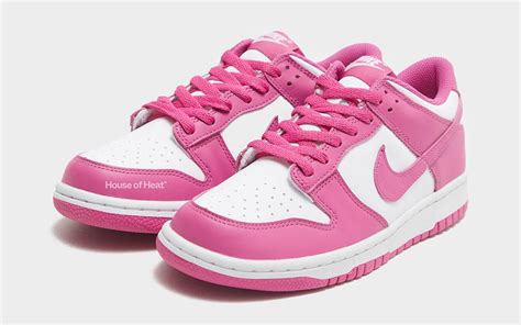 dunks nike|Nike Dunk Shoes